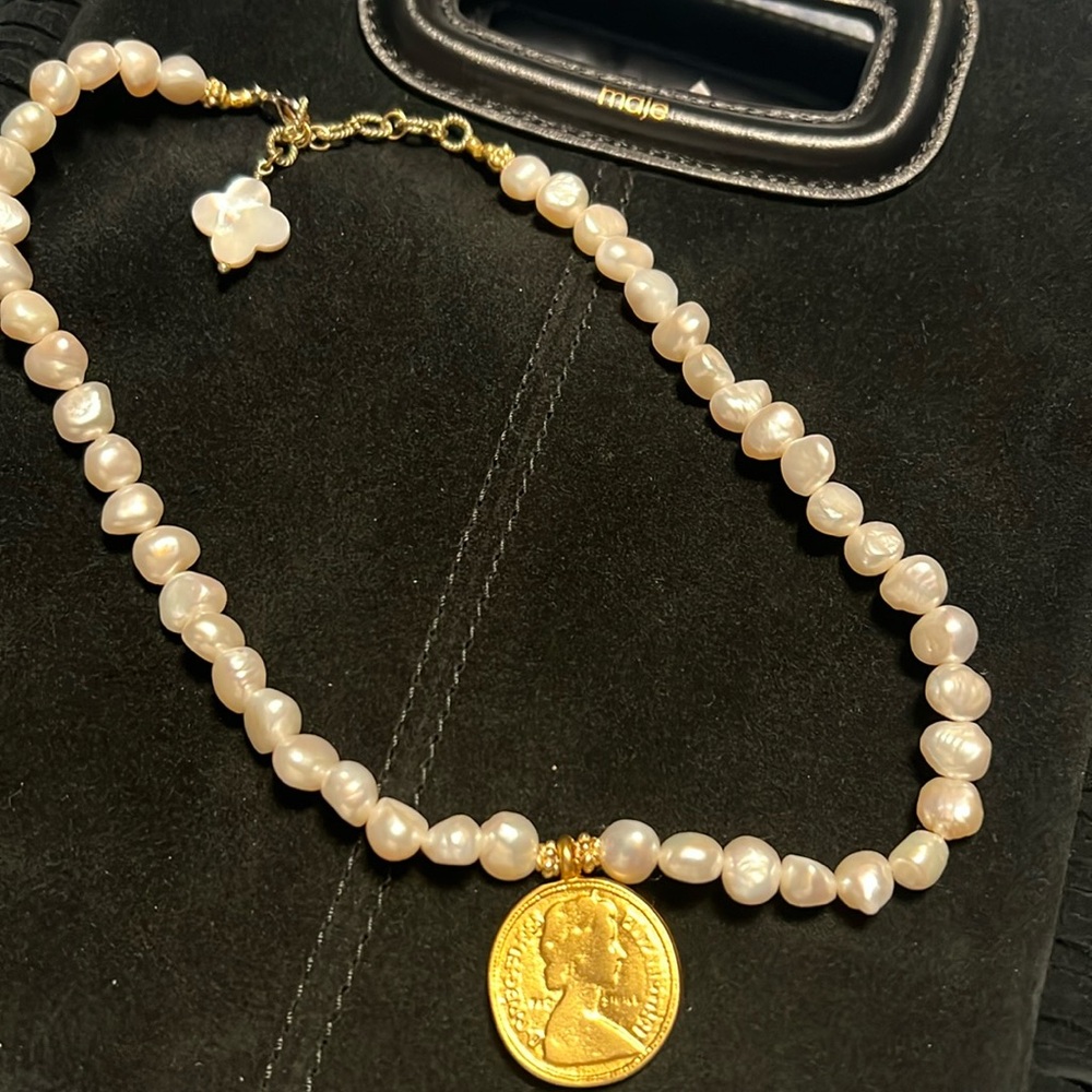 18 inch adjustable necklace